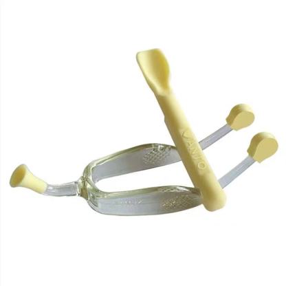 Mislens Contact Lens Remover