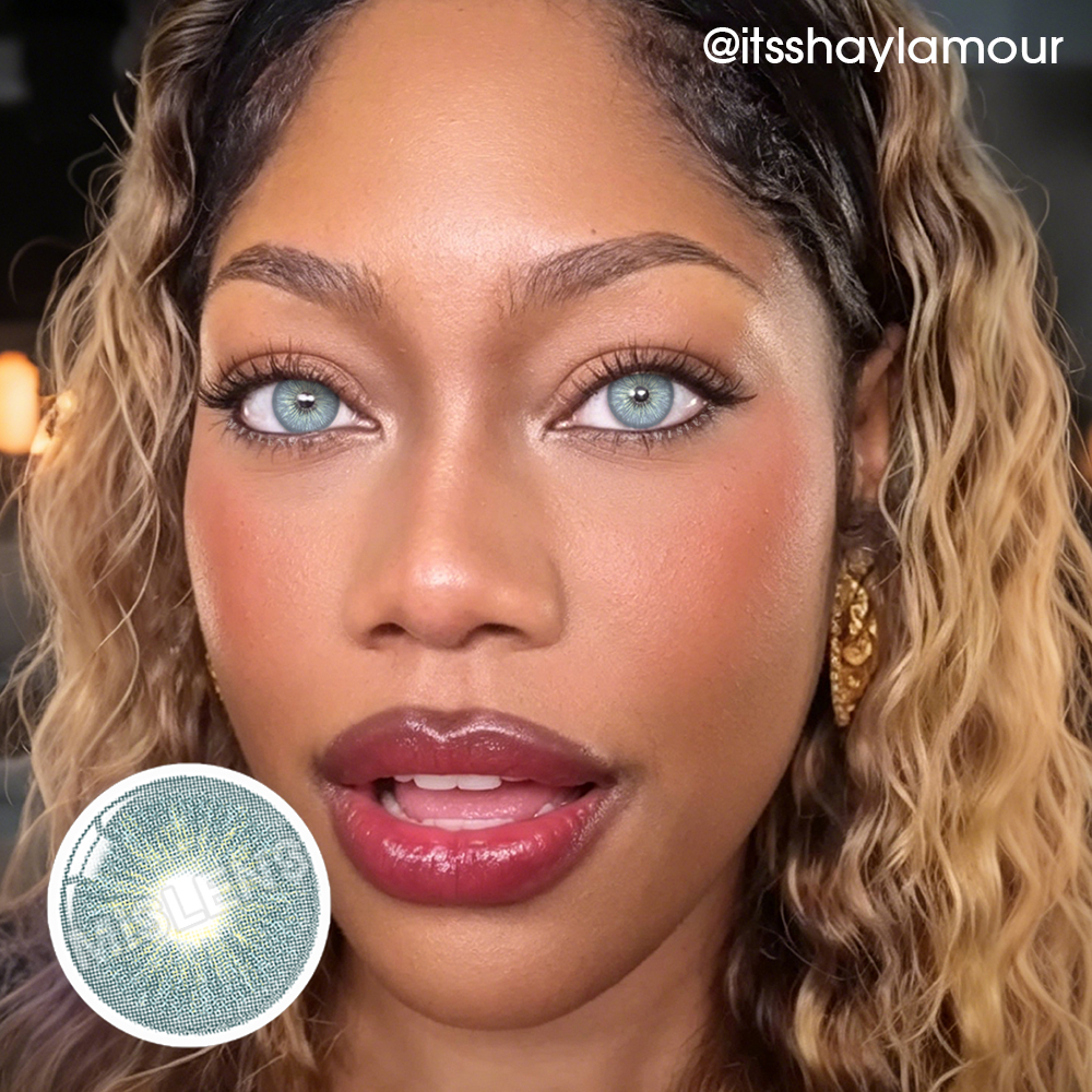 Mislens Chelsea gray