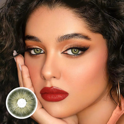 {product_title colored contact lenses}-mislens