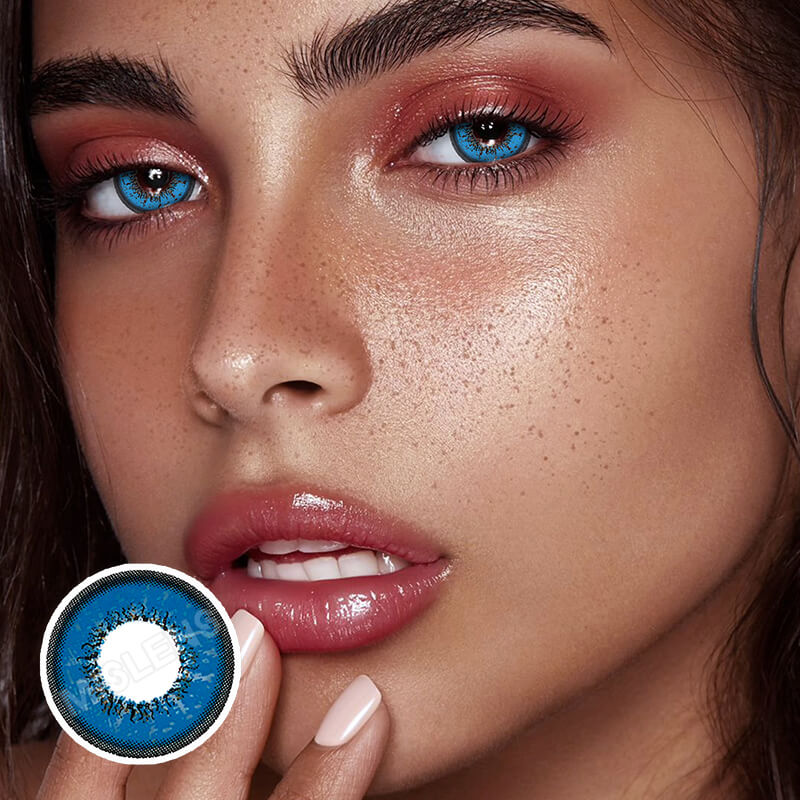 {product_title colored contact lenses}-mislens