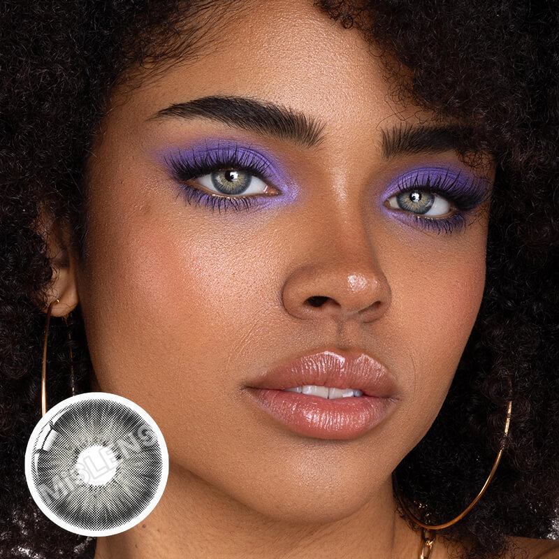 {product_title colored contact lenses}-mislens