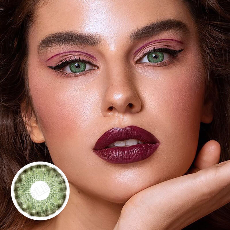 {product_title colored contact lenses}-mislens