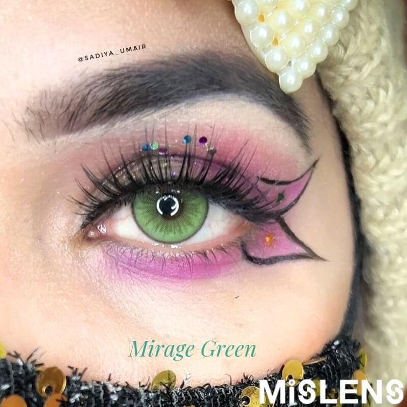 {product_title colored contact lenses}-mislens