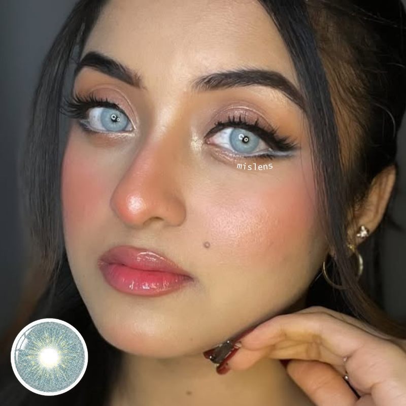 【New】Mislens Chelsea gray