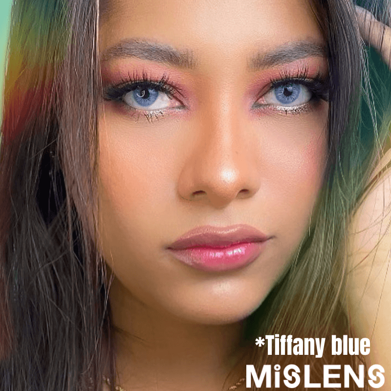 Mislens Sun kiss Girls Tiffany