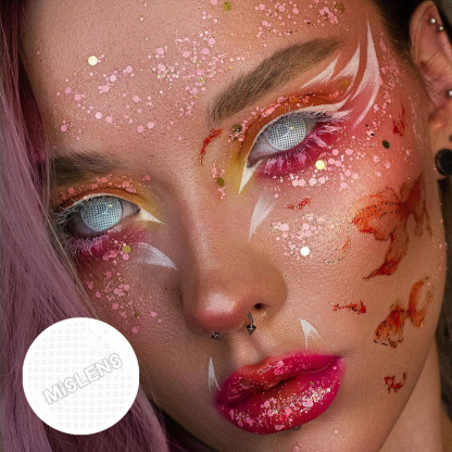 {product_title colored contact lenses}-mislens