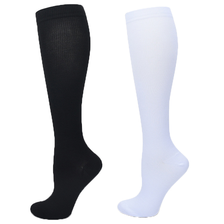 Compression Socks for Women & Men Circulation