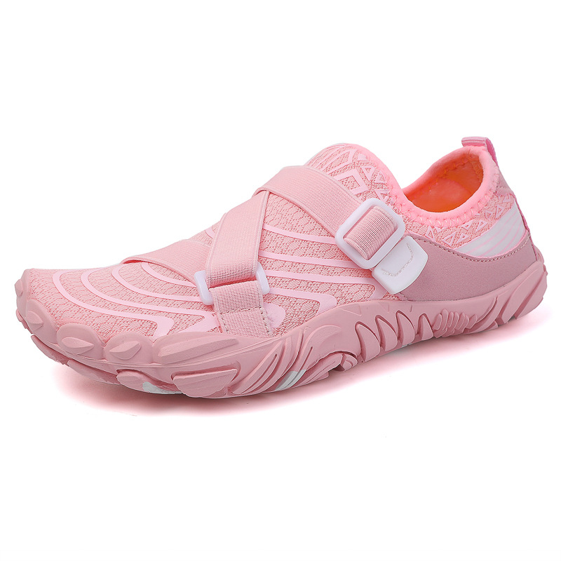 🔥Comfortable Outdoor Scholastic Shoes