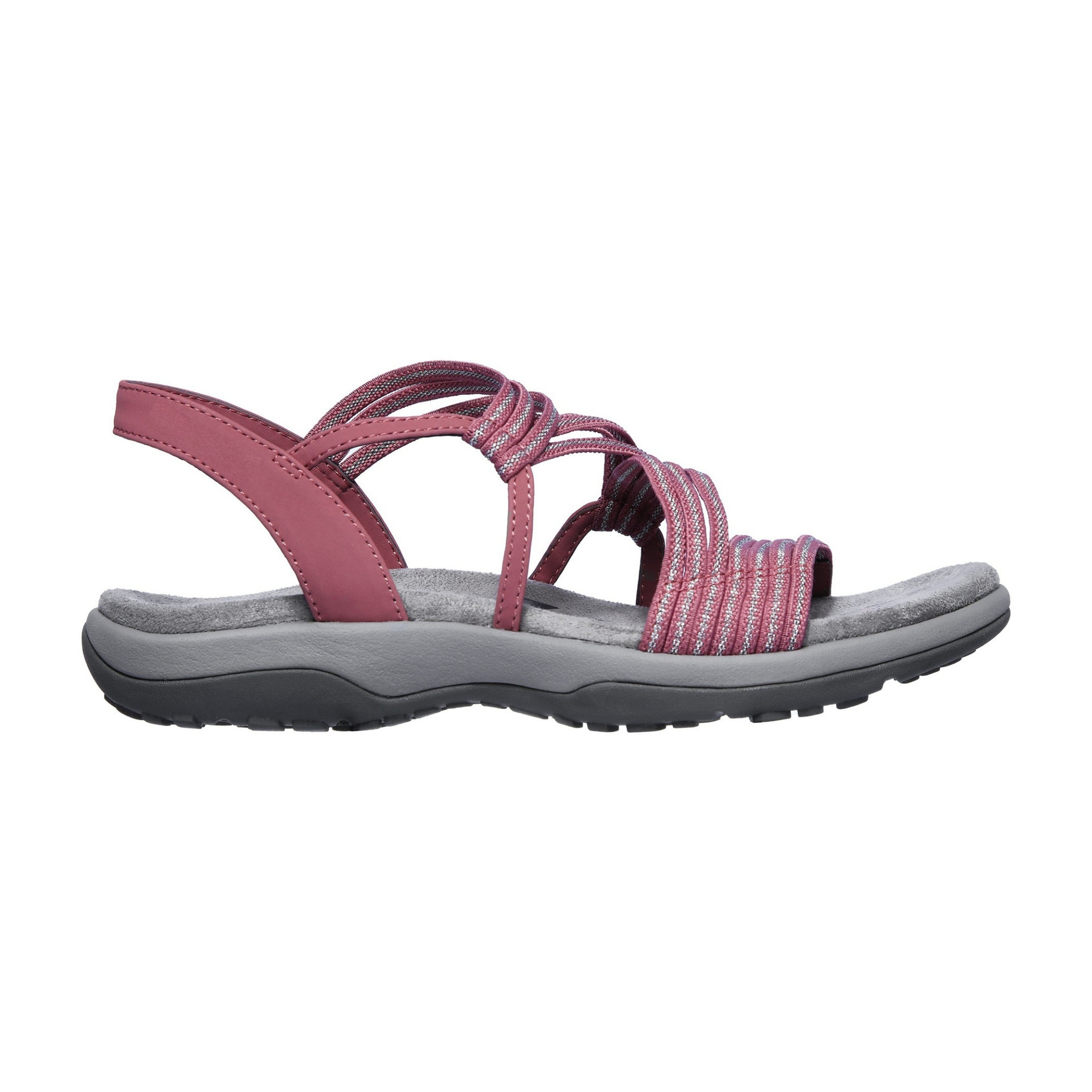 Casual Comfortable Wide Width Sport Sandals Women 2024