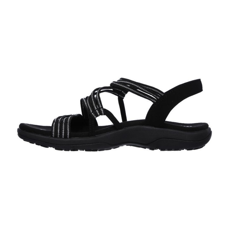 Casual Comfortable Wide Width Sport Sandals Women 2024
