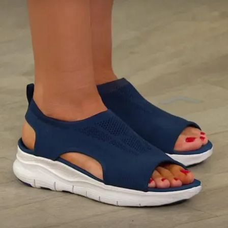 Women's Comfortable Sandals