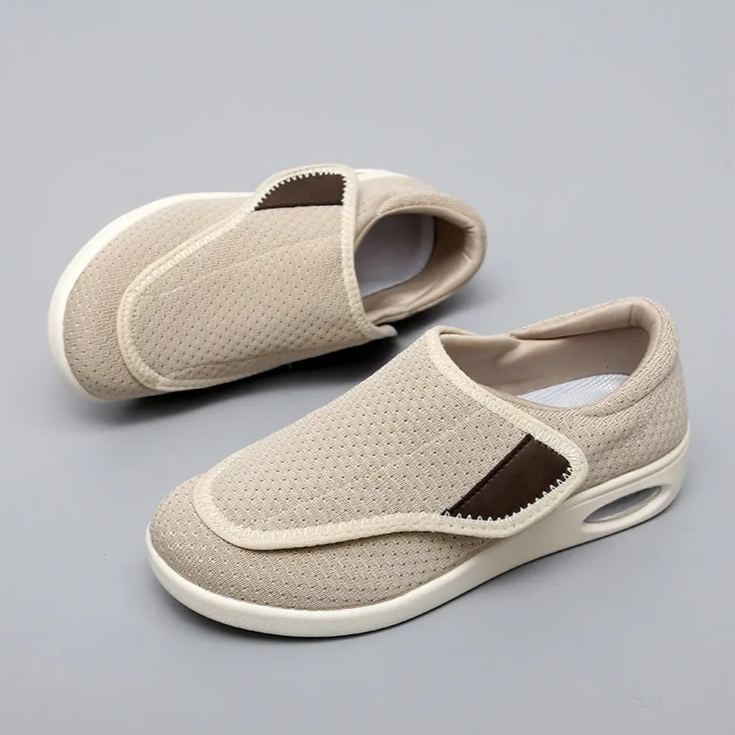 Wide Diabetic Shoes For Swollen Feet Width Shoes