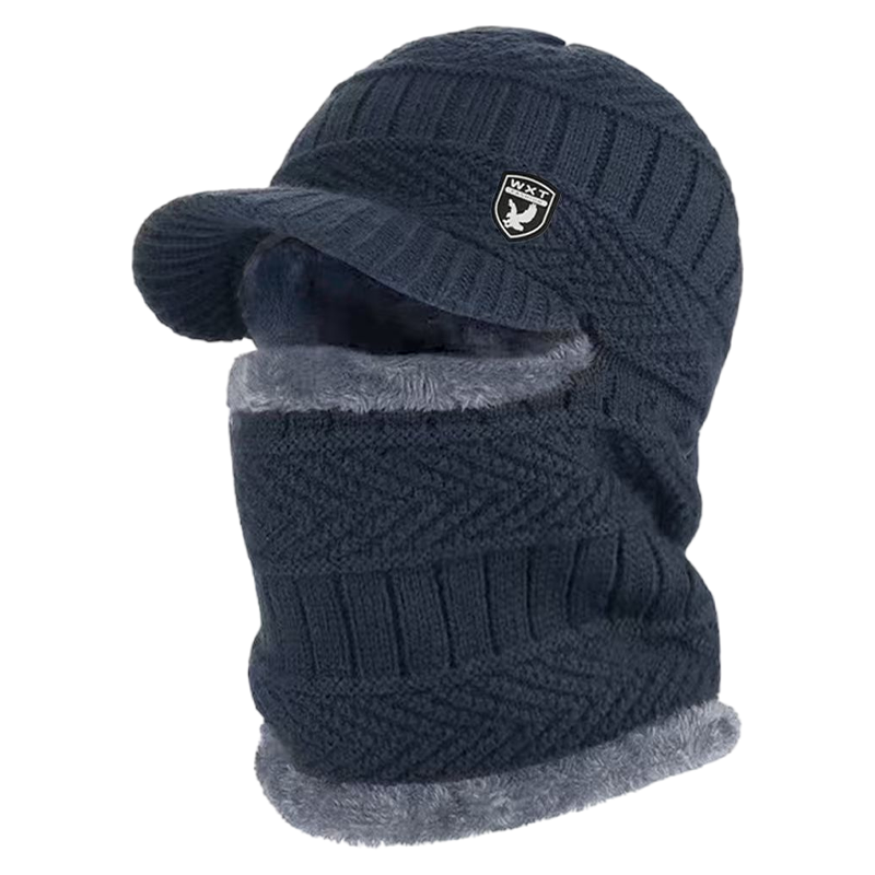 lililive FullGuard Beanie