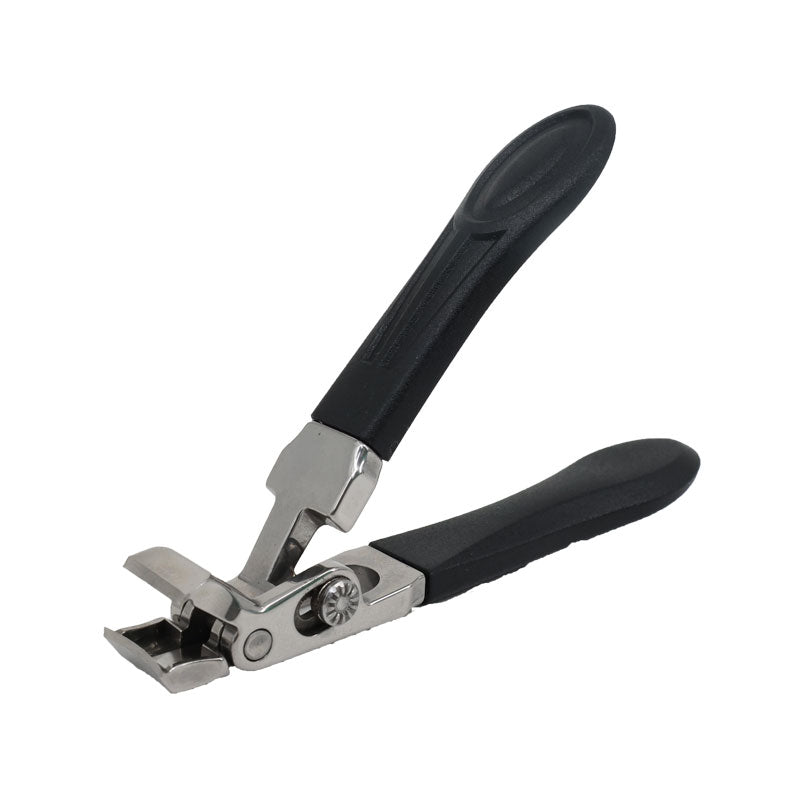 lililive ClipMaster Pro