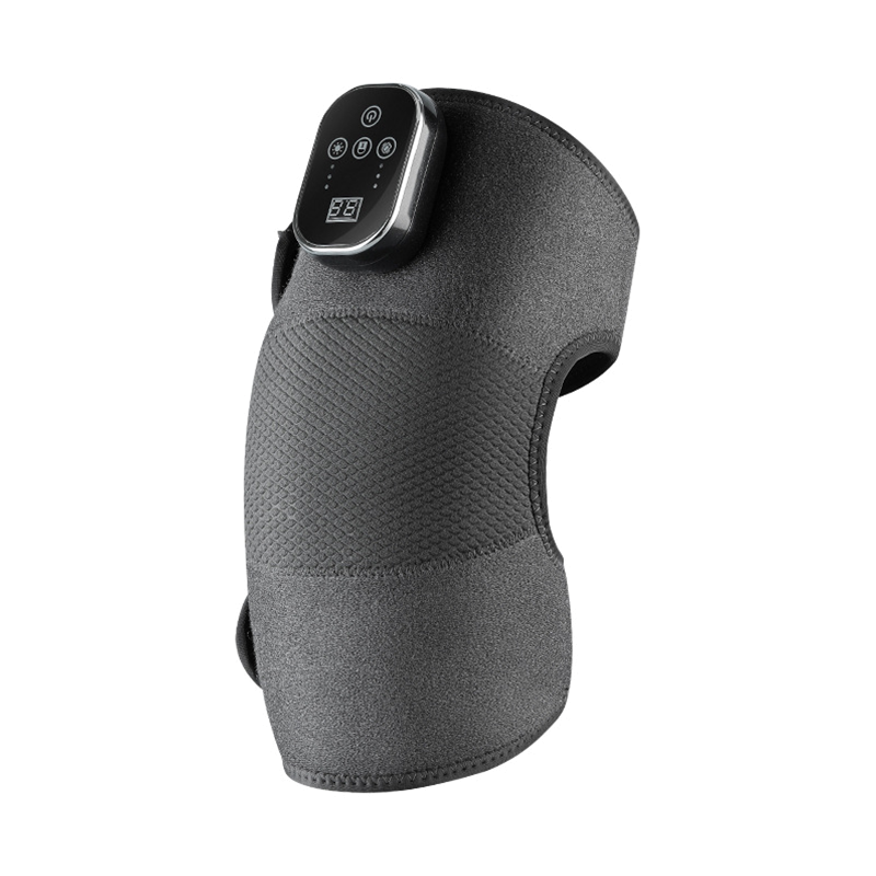 lililive Easeflex Knee Massager