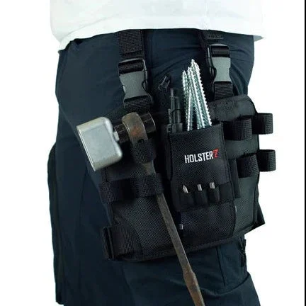🔥HOT SALE NOW 49% OFF 🎁 - Repair Tool Bag