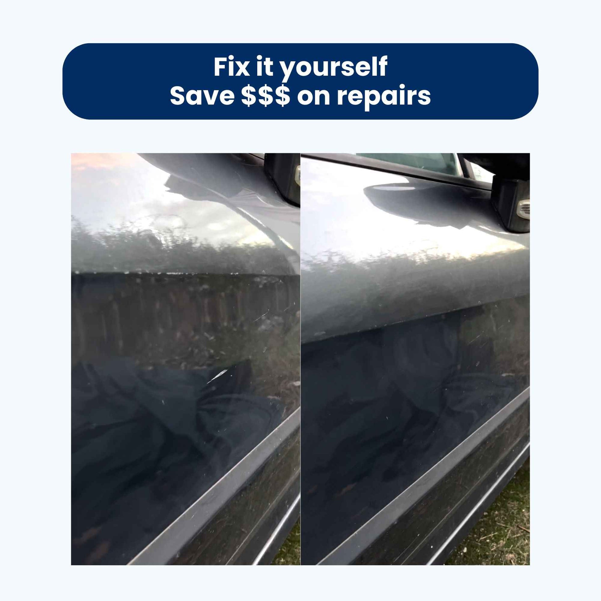 The Magic Pen | All Cars