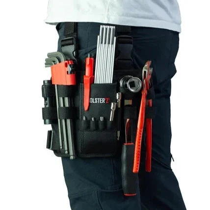 🔥HOT SALE NOW 49% OFF 🎁 - Repair Tool Bag