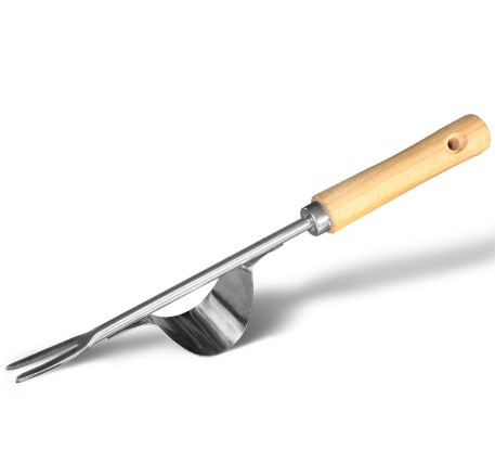 Stainless Steel Weed Remover