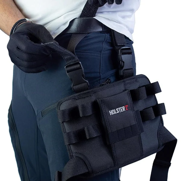 🔥HOT SALE NOW 49% OFF 🎁 - Repair Tool Bag