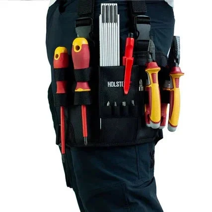 🔥HOT SALE NOW 49% OFF 🎁 - Repair Tool Bag