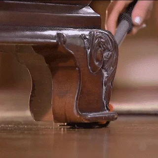 ✨Hot sale 49% OFF✨Furniture lift mover tool