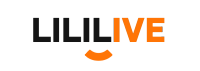 Lililive