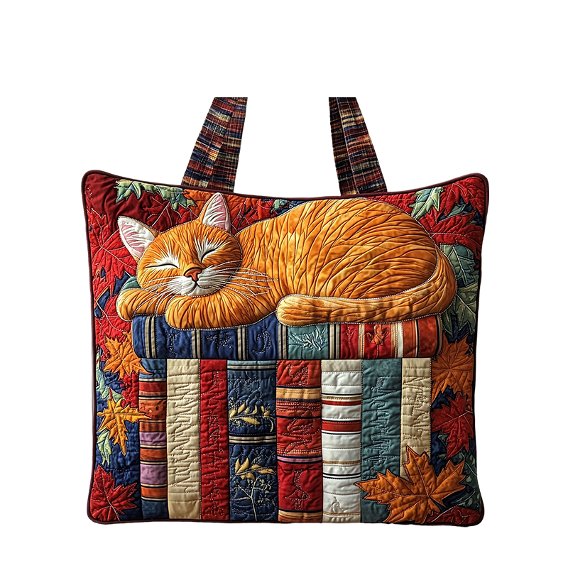 lililive™ Patchwork Pals Collection