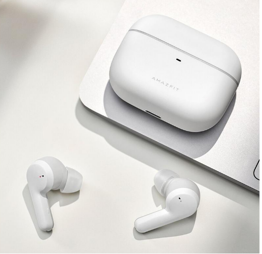 Best earbuds for workout：Bose Sound Sport wireless earbuds review