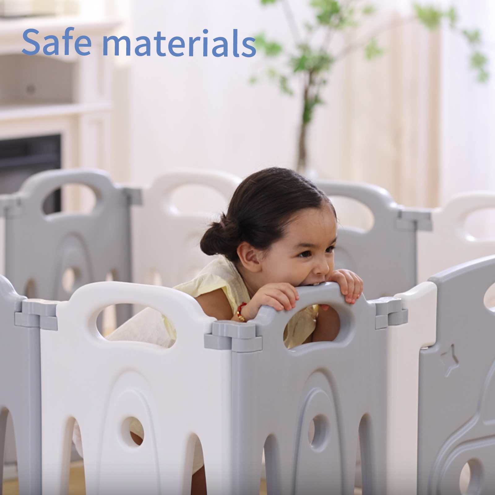 All Products Gupamiga