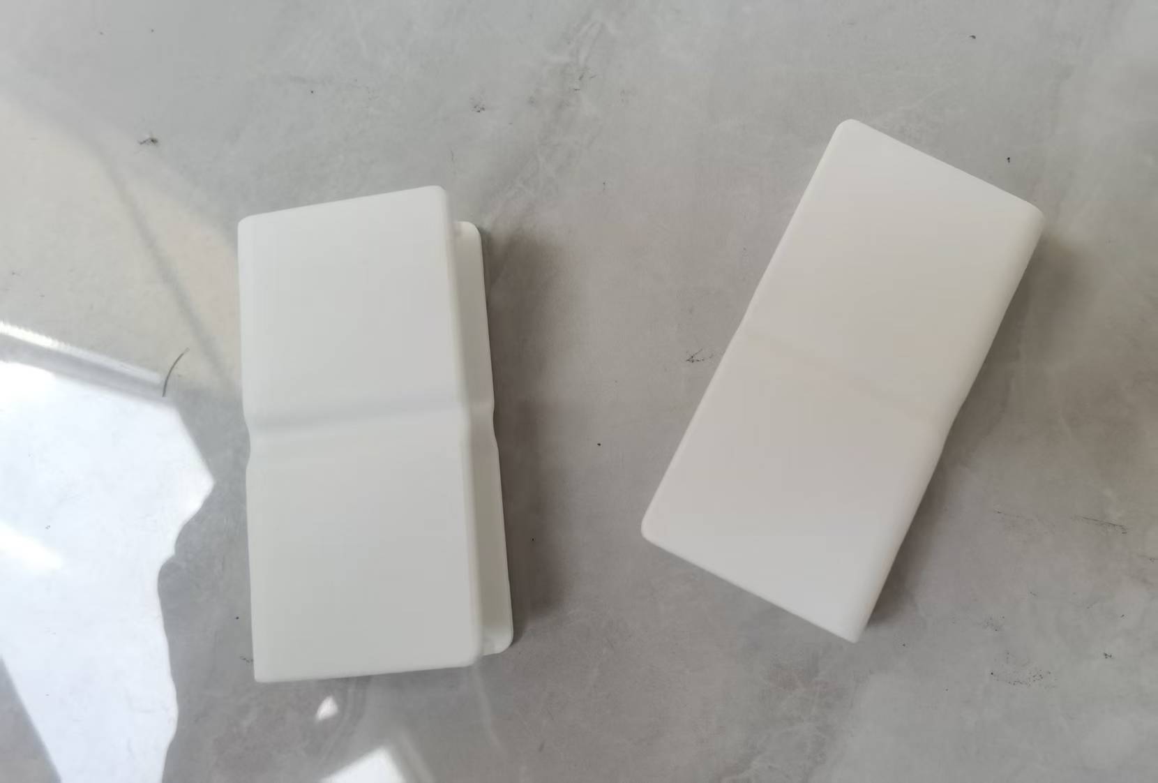 Gupamiga PLP-WL071-12 connectors