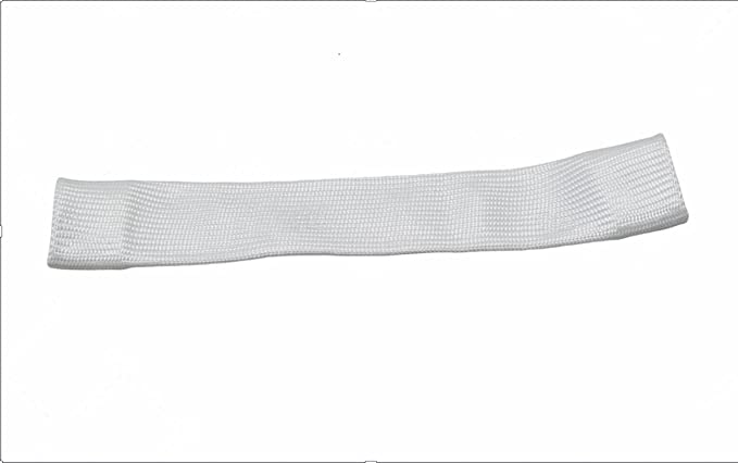 Welding Glove Tips Finger Heat Shield XL