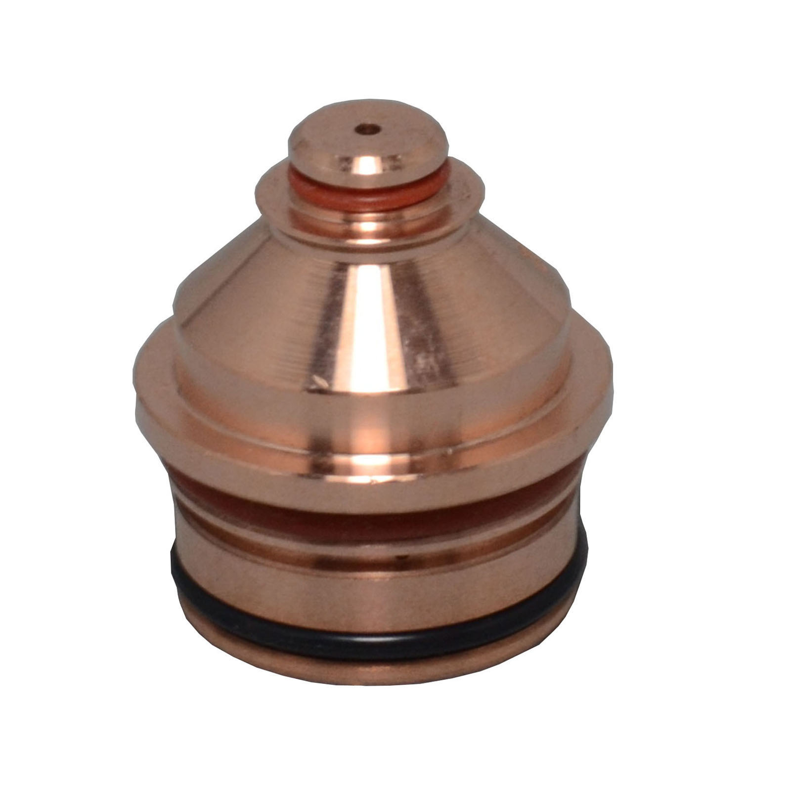220182 Nozzle MS 130A for HPR 130 / HPR 260 HPR130/HPR260 Mild Steel HPR 130XD / HPR 260XD HPR 400XD