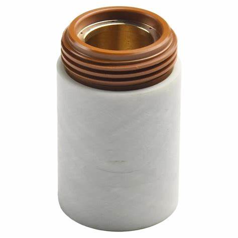 Hypertherm Retaining Cap 120928 for Powermax 600 800 900