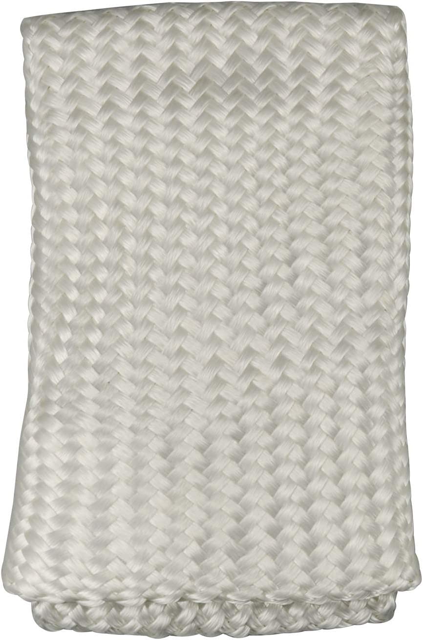 Tig Welding Glove Tips Finger Heat Shield X-Large, 2PK