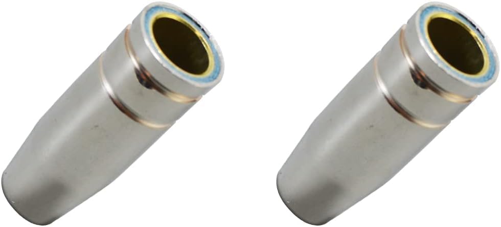 RIVERWELD 15AK MIG MAG 0.9mm M6 140.0177 kit 15pcs