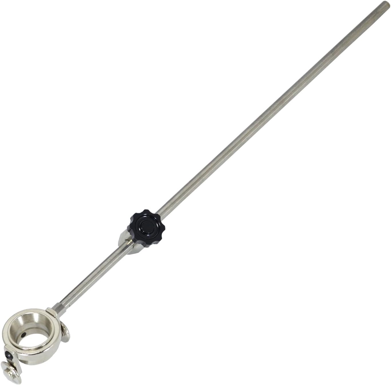 RIVERWELD S45 S25 Plasma Cutter Torch Circinus Roller Guide Wheel Compass
