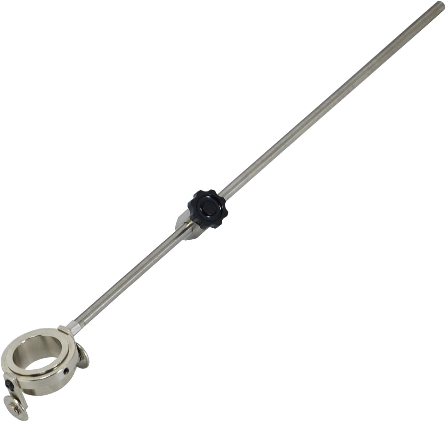 RIVERWELD CEBORA CP150 Plasma Torch Circinus Roller Guide Wheel Compass