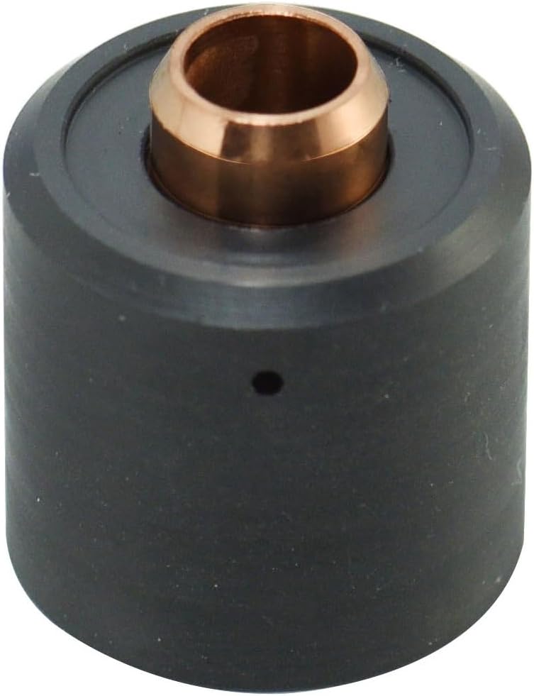 RIVERWELD SL60 SL100 Start Cartridge 9-8213 and 9-8277