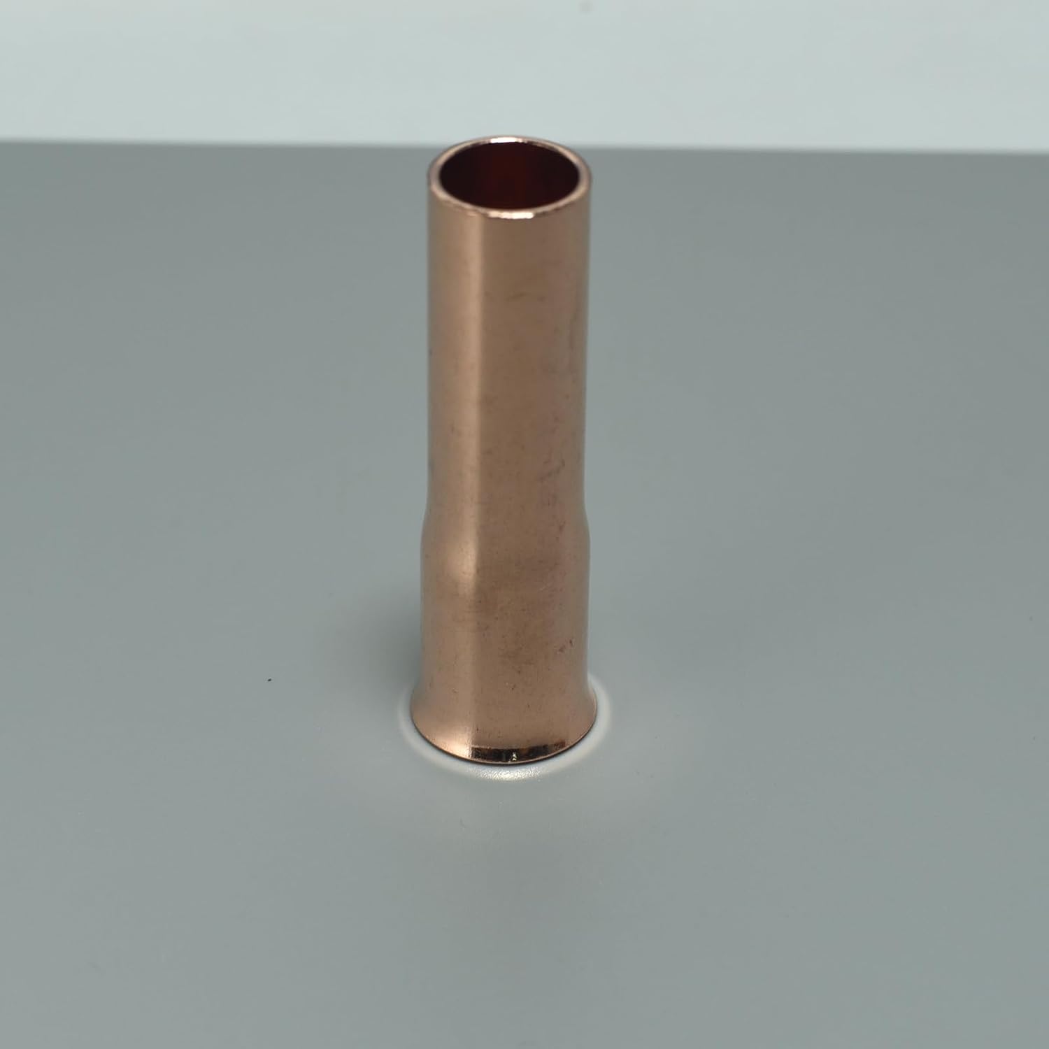 RIVERWELD MIG Welding Torch Gun Gas Nozzle Short Stop 22-62SS 5/8" Orifice