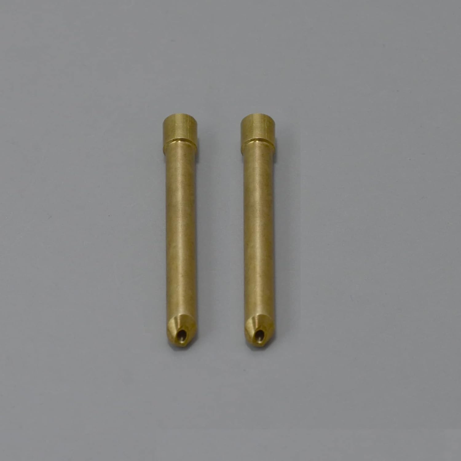 RIVERWELD TIG Wedge Collet Long 3C116GS 1/16" & 1.6mm Orifice