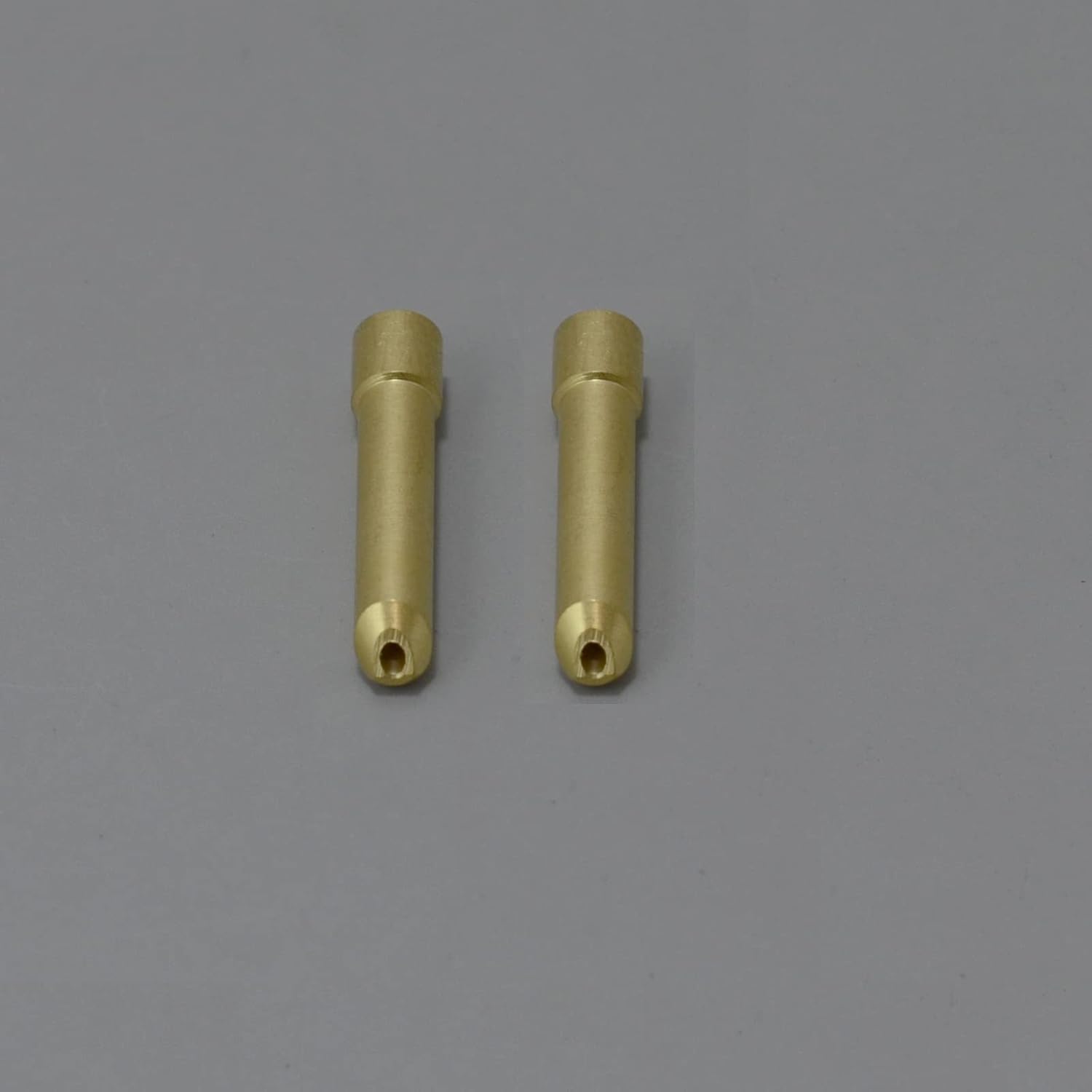 RIVERWELD TIG Short Wedge Collet 4C116GS 1/16" 1.6mm 20pcs