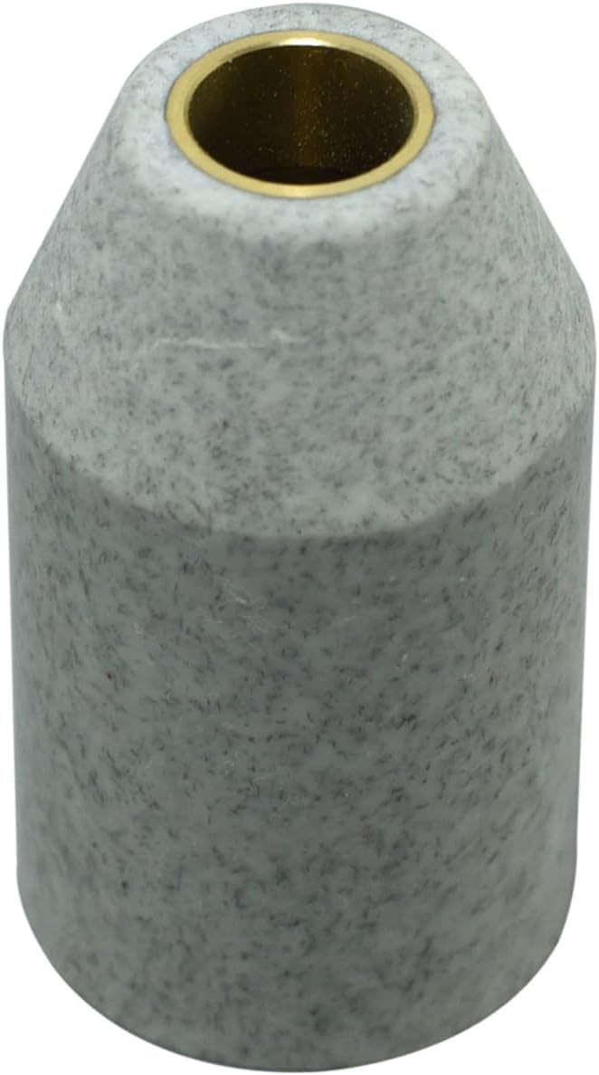 RIVERWELD SL60 SL100 A120 Outside Nozzles Shield Cup 9-8218