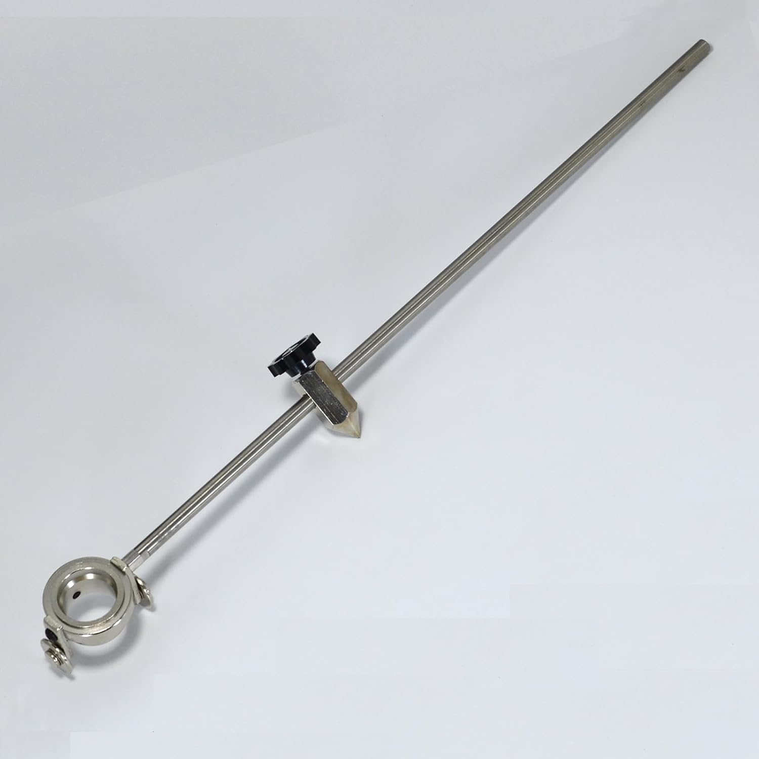 RIVERWELD CEBORA CP-50 P50 Plasma Torch Circinus Roller Guide Wheel Compass