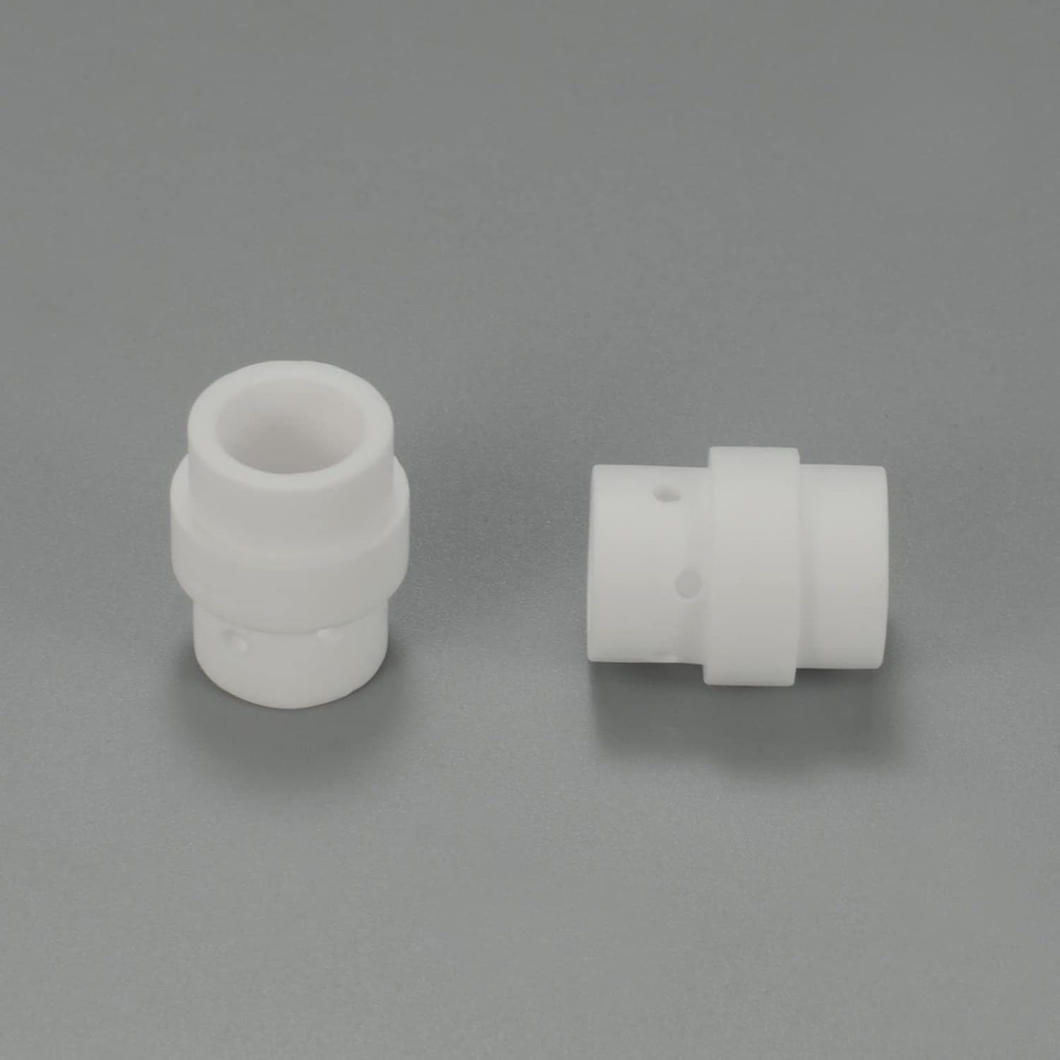 RIVERWELD 24KD MIG MAG Contact Tips M6 1.2mm 140.0379 kit 16pcs