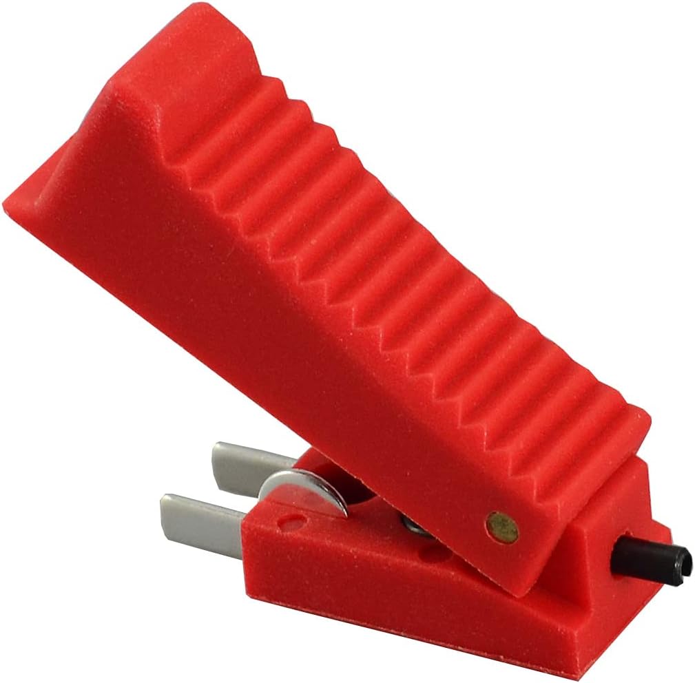 RIVERWELD BX0020 Trigger Switch for ERGOCUT Plasma Cutting Torch 3pcs