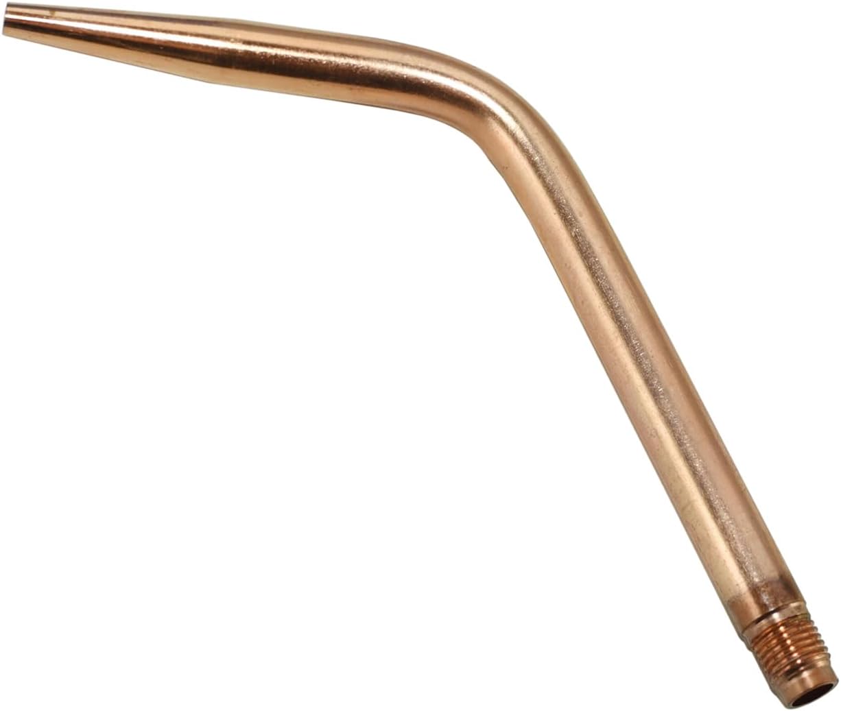RIVERWELD Acetylene Welding Brazing Nozzle Tip 23-A-90 size 5 and 23A90-5