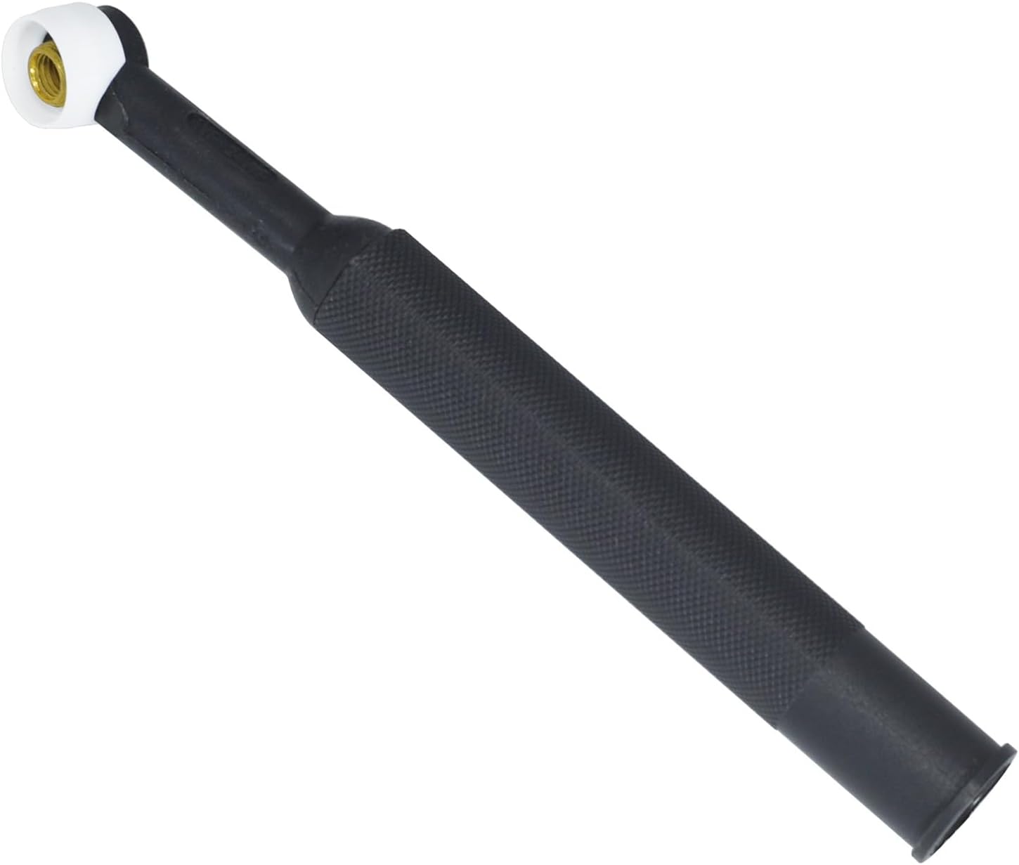 RIVERWELD SR-24WF WP-24WF TIG Welding Torch Head Body Micro 180A