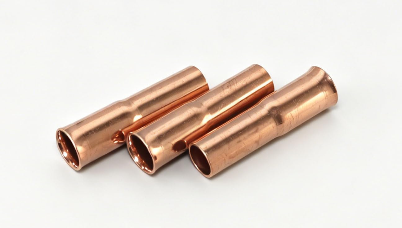 RIVERWELD MIG Welding Torch Gun Gas Nozzle 22-62 5/8" 15.9mm Orifice