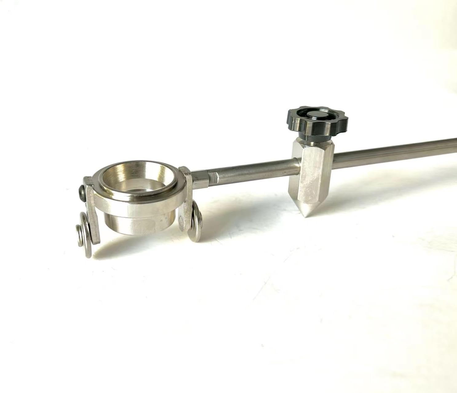 RIVERWELD S45 S25 Plasma Cutter Torch Circinus Roller Guide Wheel Compass